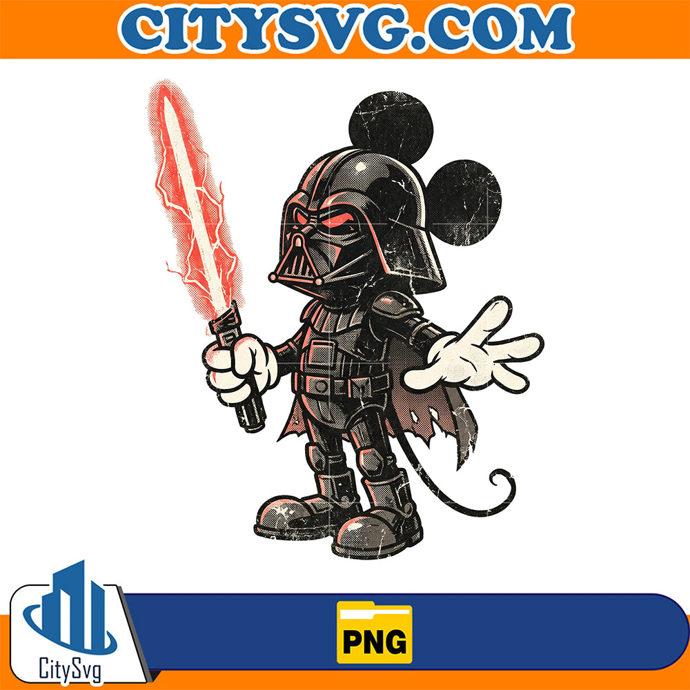 Dark-Space-Villain-Mouse-Parody-Png-Cartoon-Sci-Fi-Character-Png