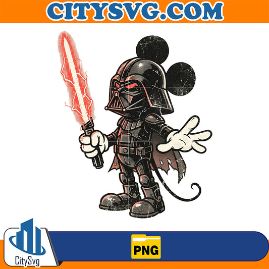 Dark-Space-Villain-Mouse-Parody-Png-Cartoon-Sci-Fi-Character-Png