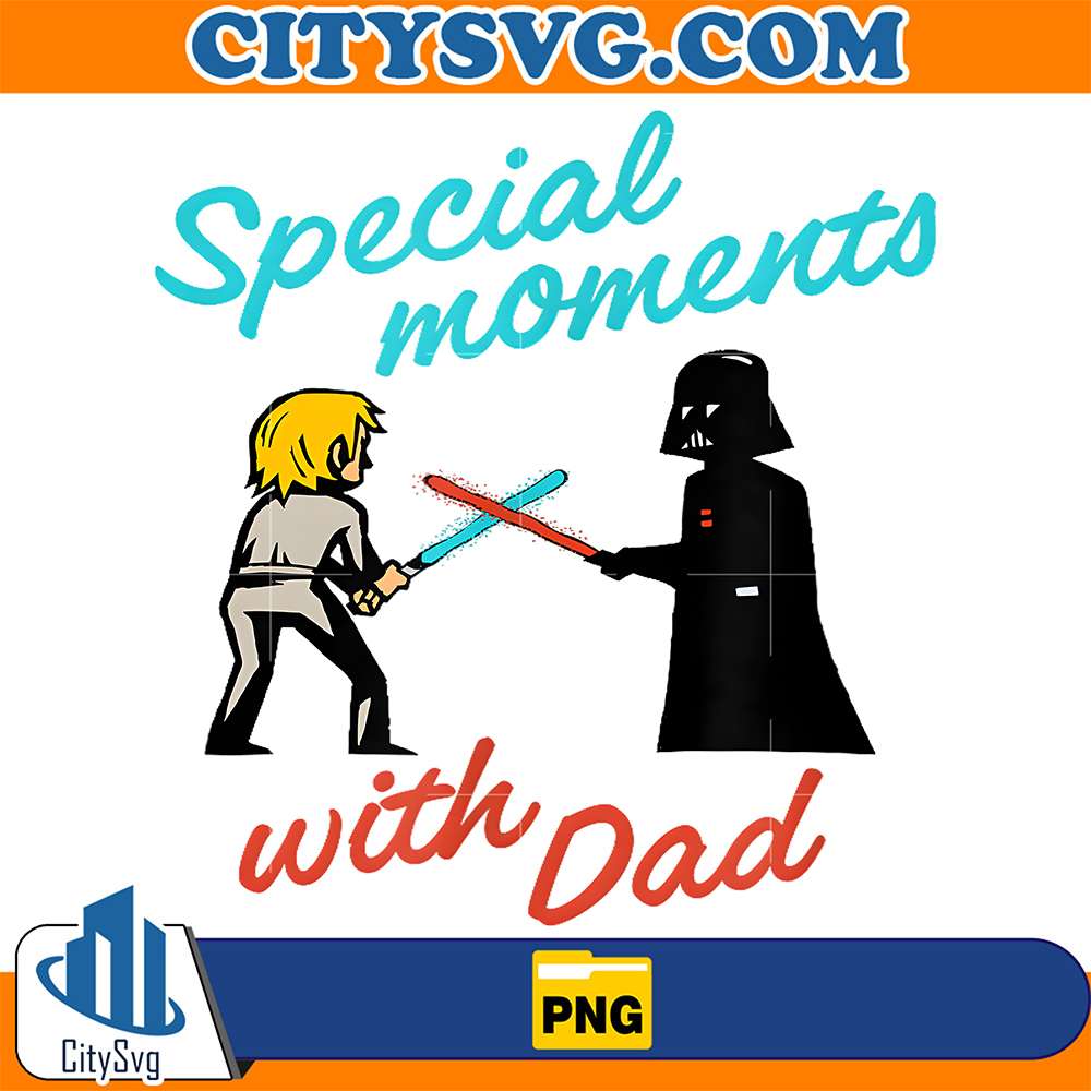 Darth-Vader-And-Luke-Special-Moments-With-Dad-Png