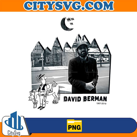 David-Berman-1967-2019-Png