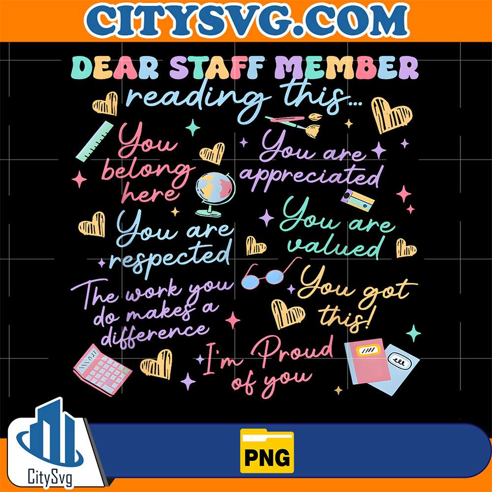 Dear-Staff-Member-Reading-This-Admin-Team-Png