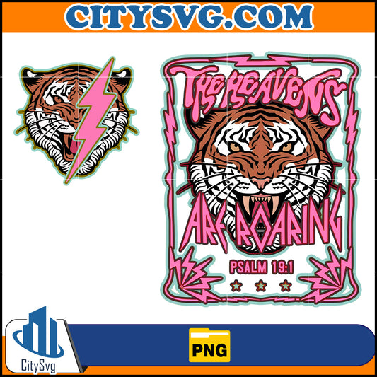 DesignsHeavensRoaring_MatchingPocketSublimationPng