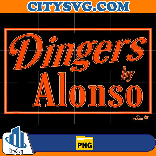 Dingers-By-Alonso-Png-Pete-Alonso-Baseball-Quote-Png
