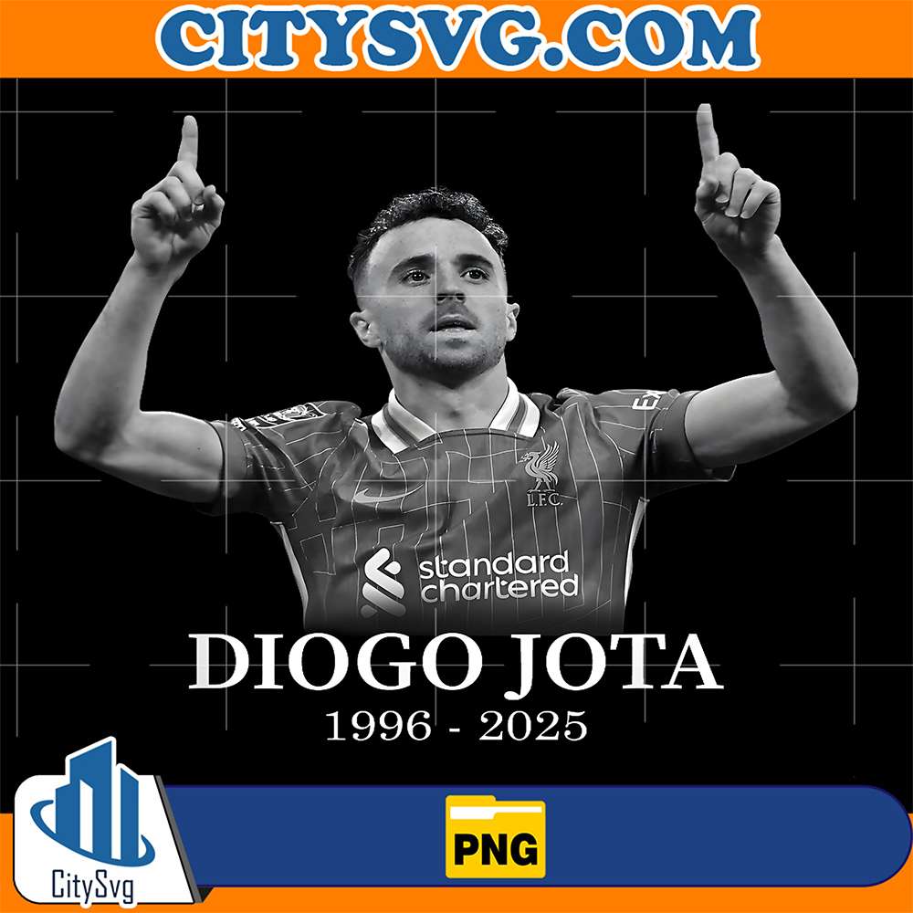 Diogo-Jota-Memorial-1996-2025-Png