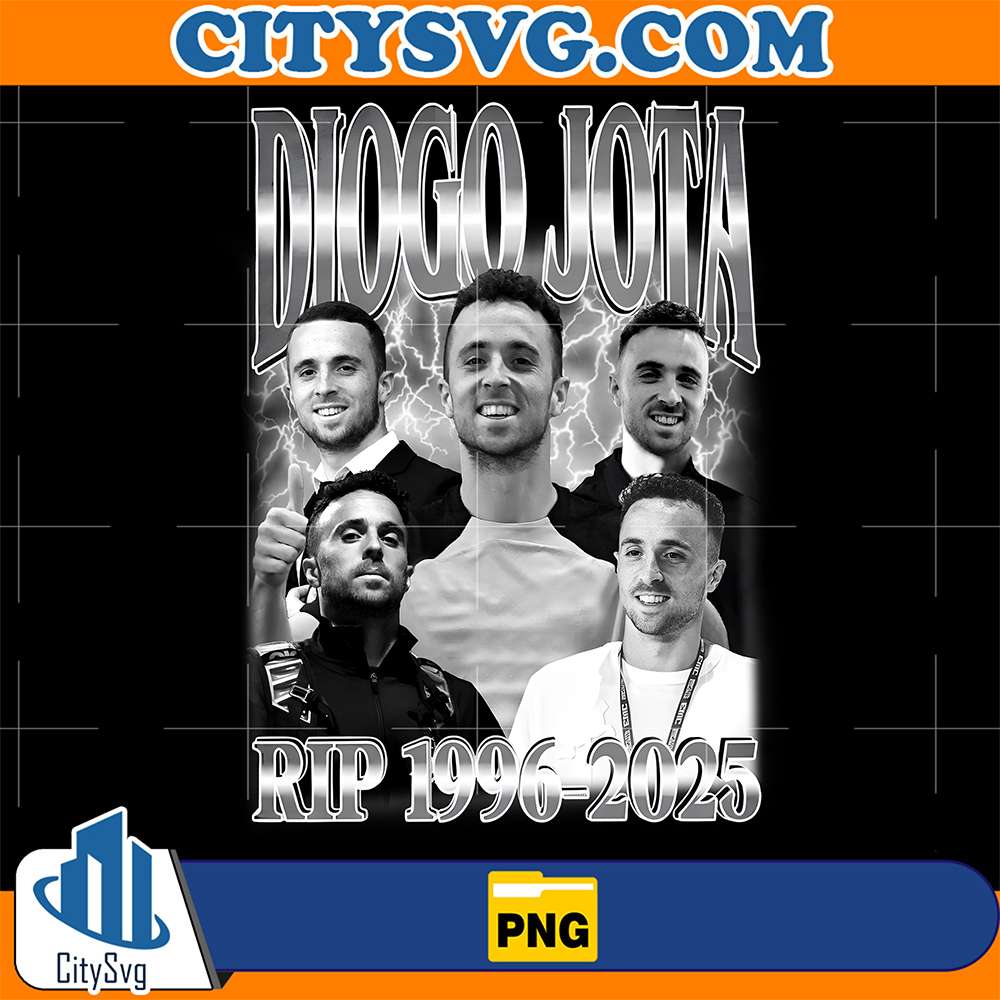 Diogo-Jota-Rip-1996-2025-Png