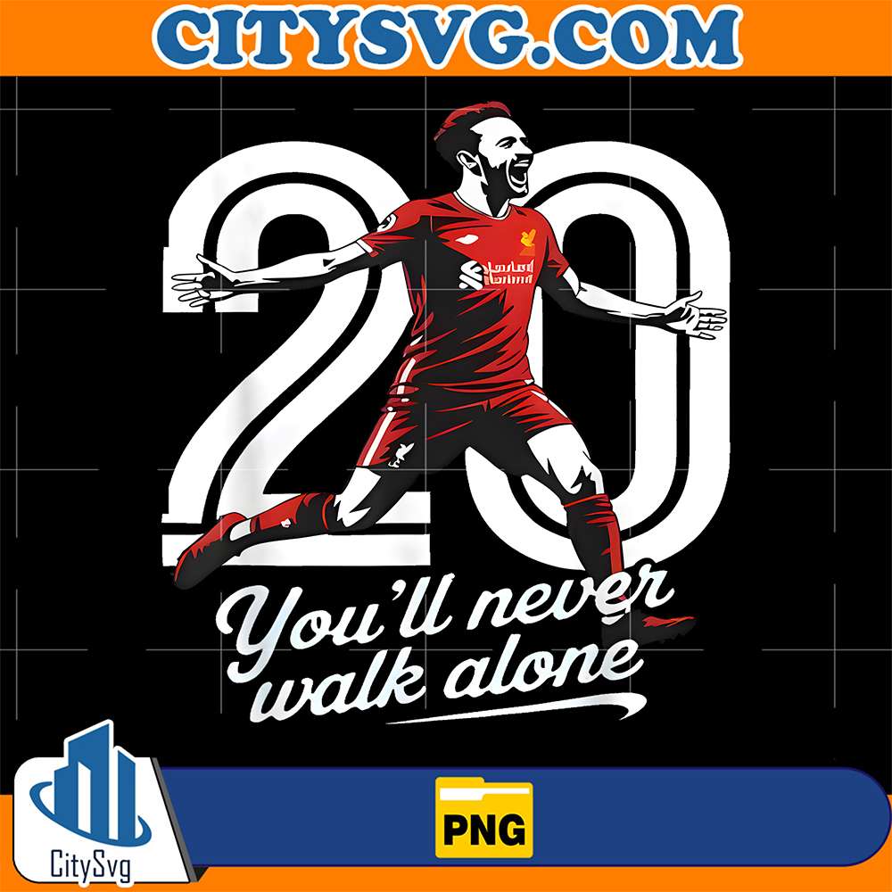 Diogo-Jota-You-ll-Never-Walk-Alone-Png
