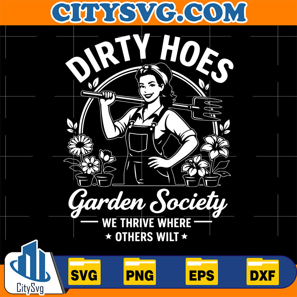 Dirty-Hoes-Garden-Society-Svg-1