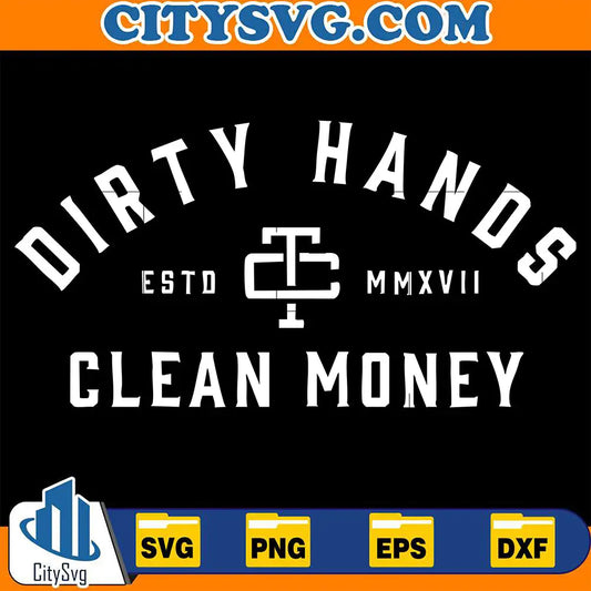 DirtyHandsCleanMoneySvg_2