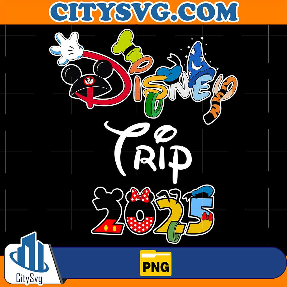 Disney-2025-Family-Trip-Png-1
