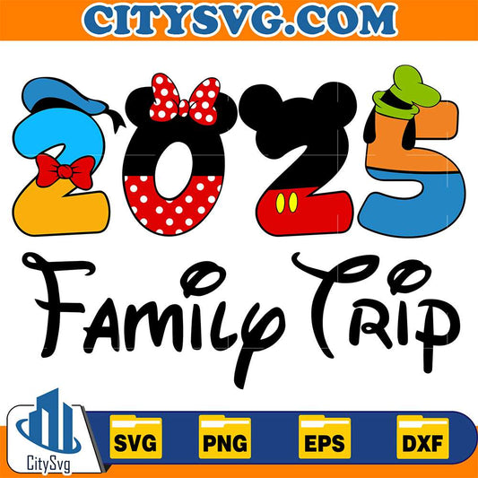 Disney-2025-Family-Trip-Svg-2