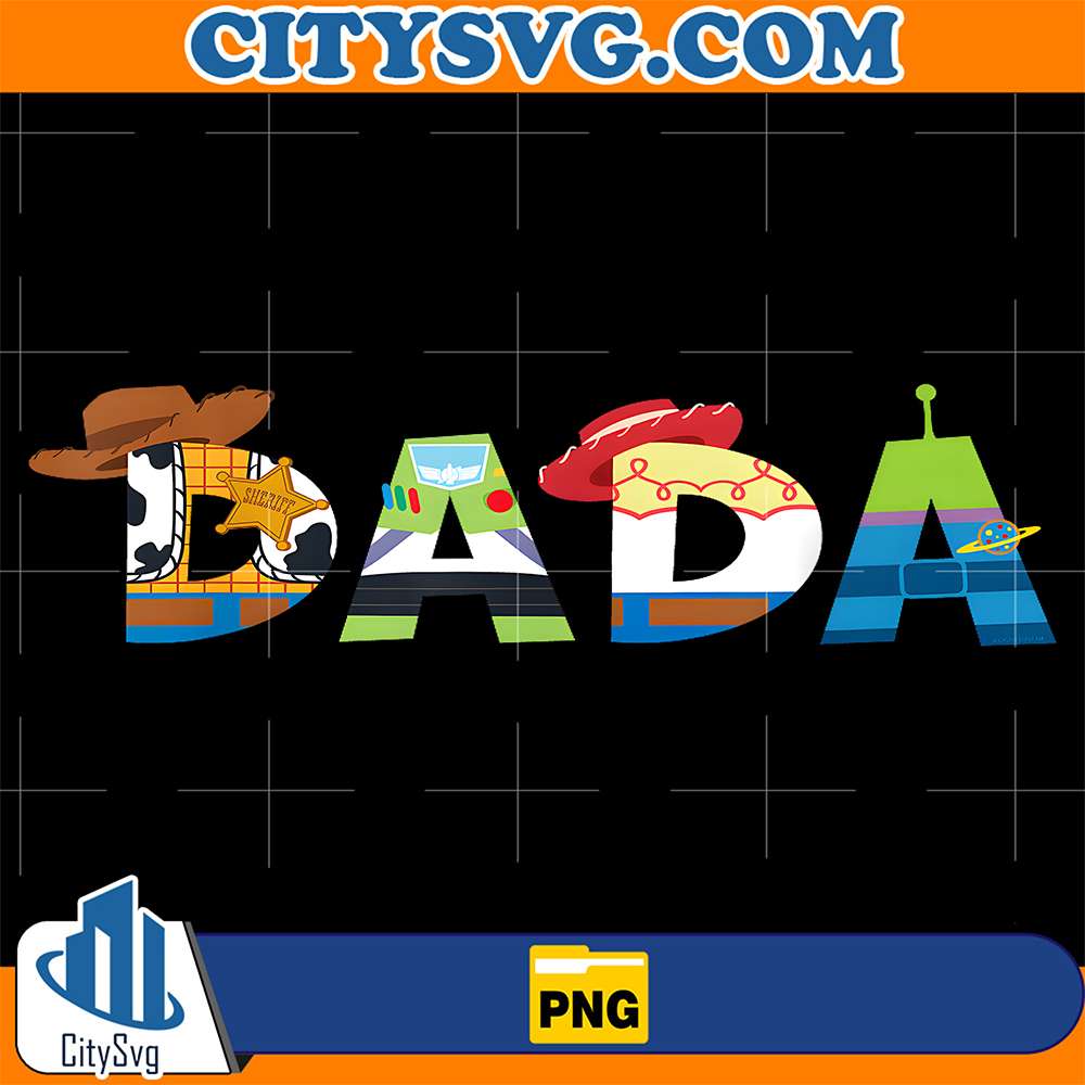 Disney-And-Pixar-s-Toy-Story-Dada-Birthday-Png