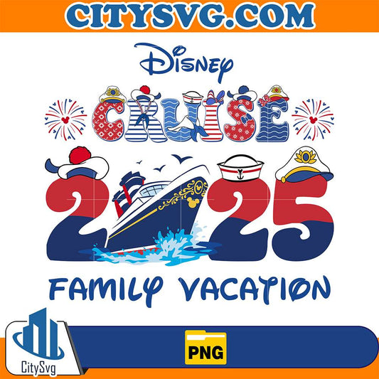 Disney-Cruise-2025-Family-Vacation-Png1