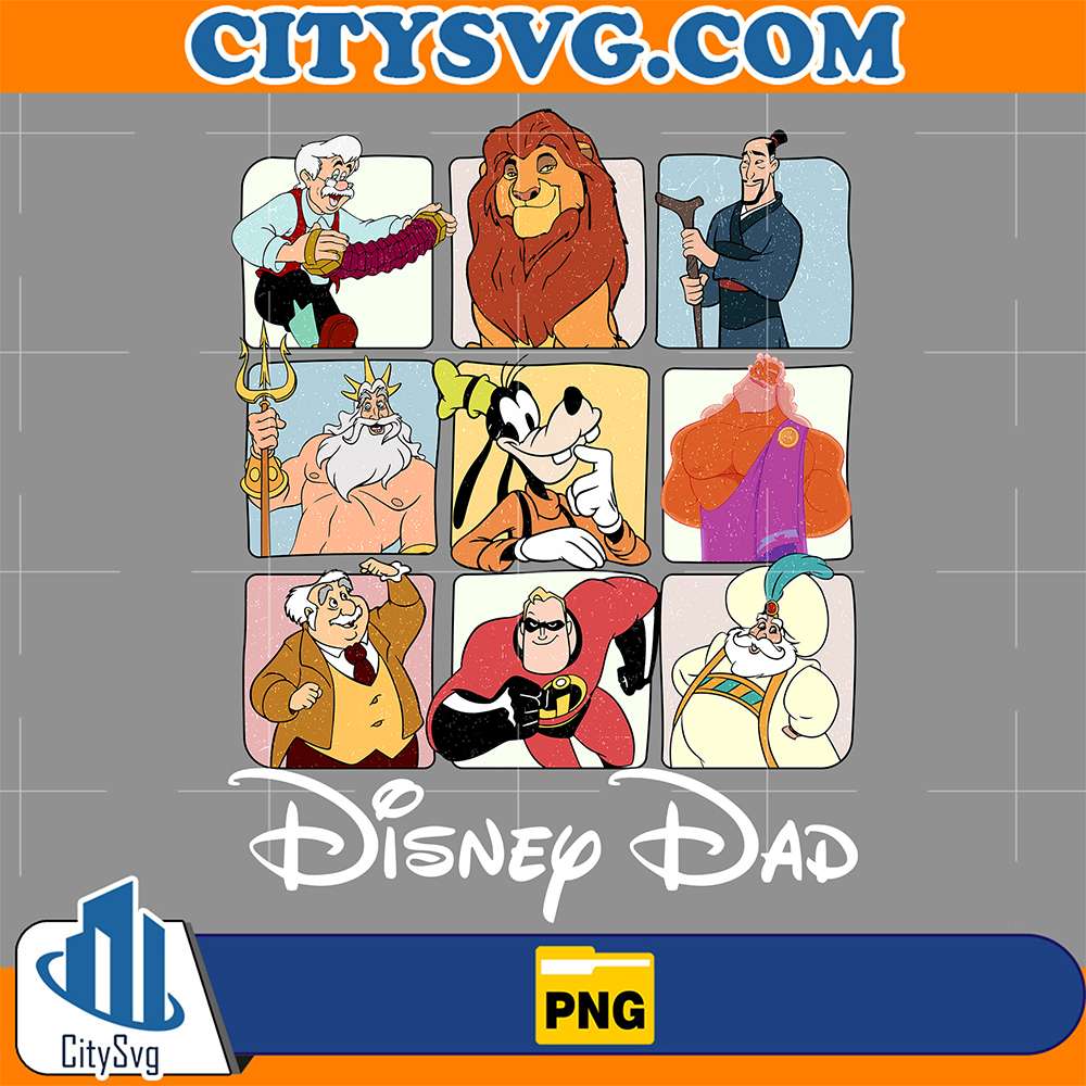 Disney-Dad-Png-1