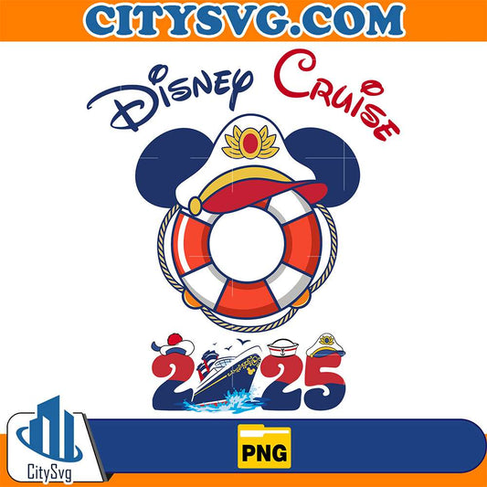 Disney-Family-Cruise-2025-Png_2