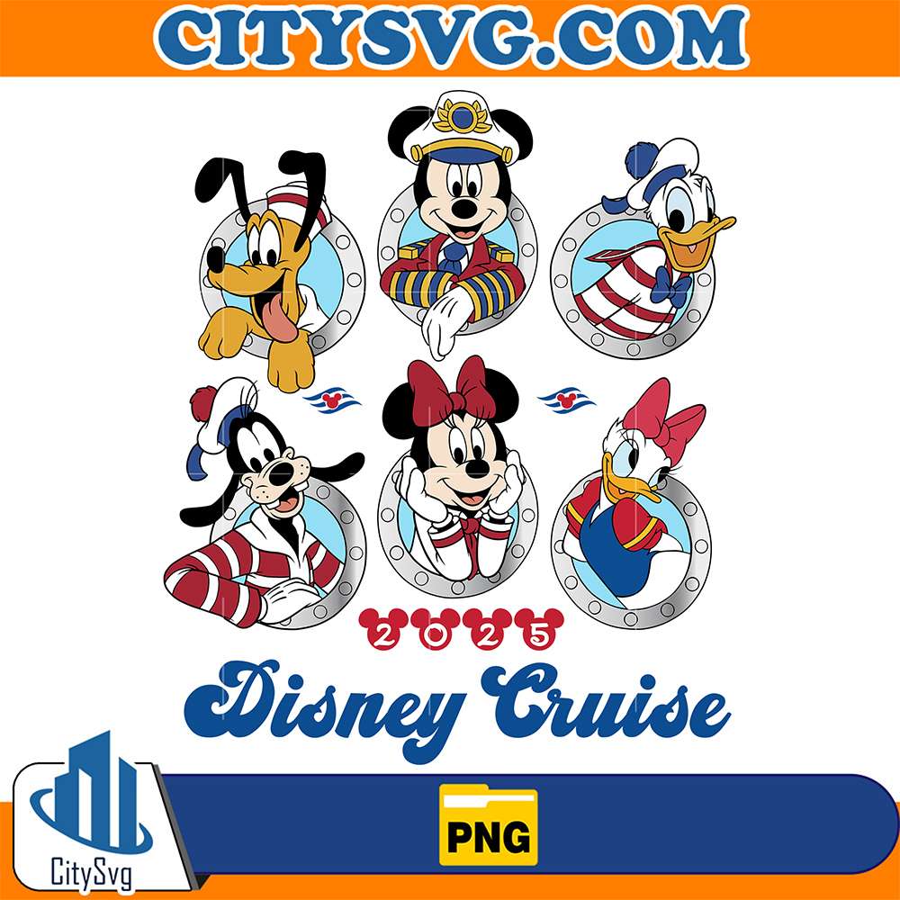 Disney-Family-Cruise-2025-Png_3