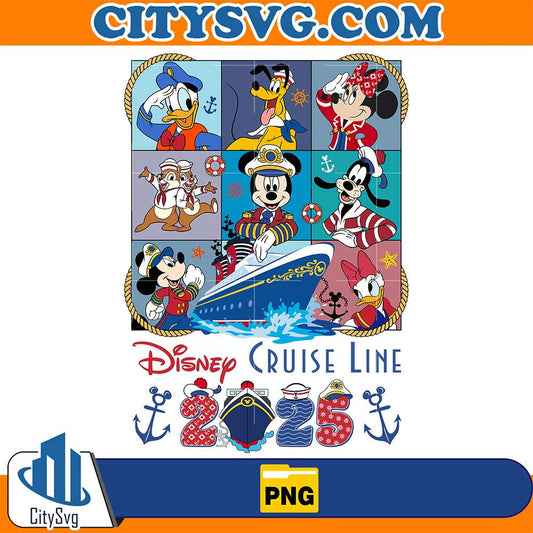 Disney-Family-Cruise-Line-2025-Png