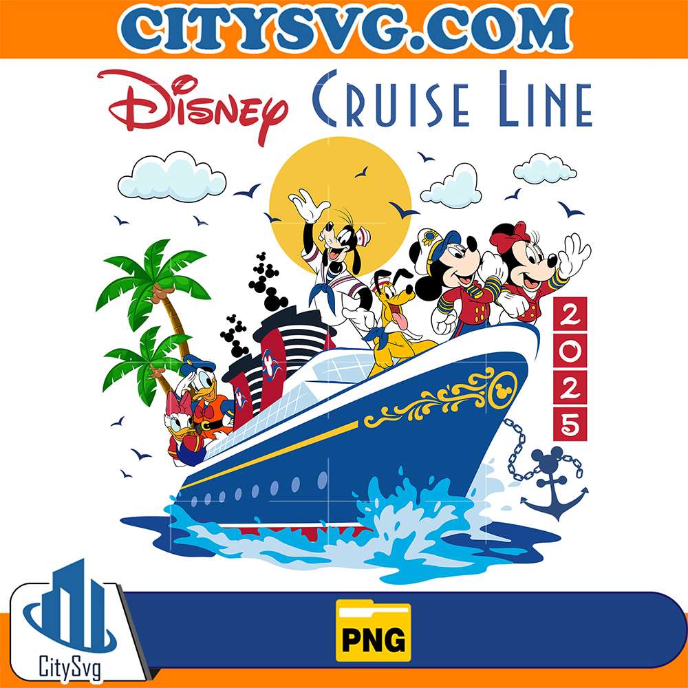 Disney-Family-Cruise-Line-2025-Png_2