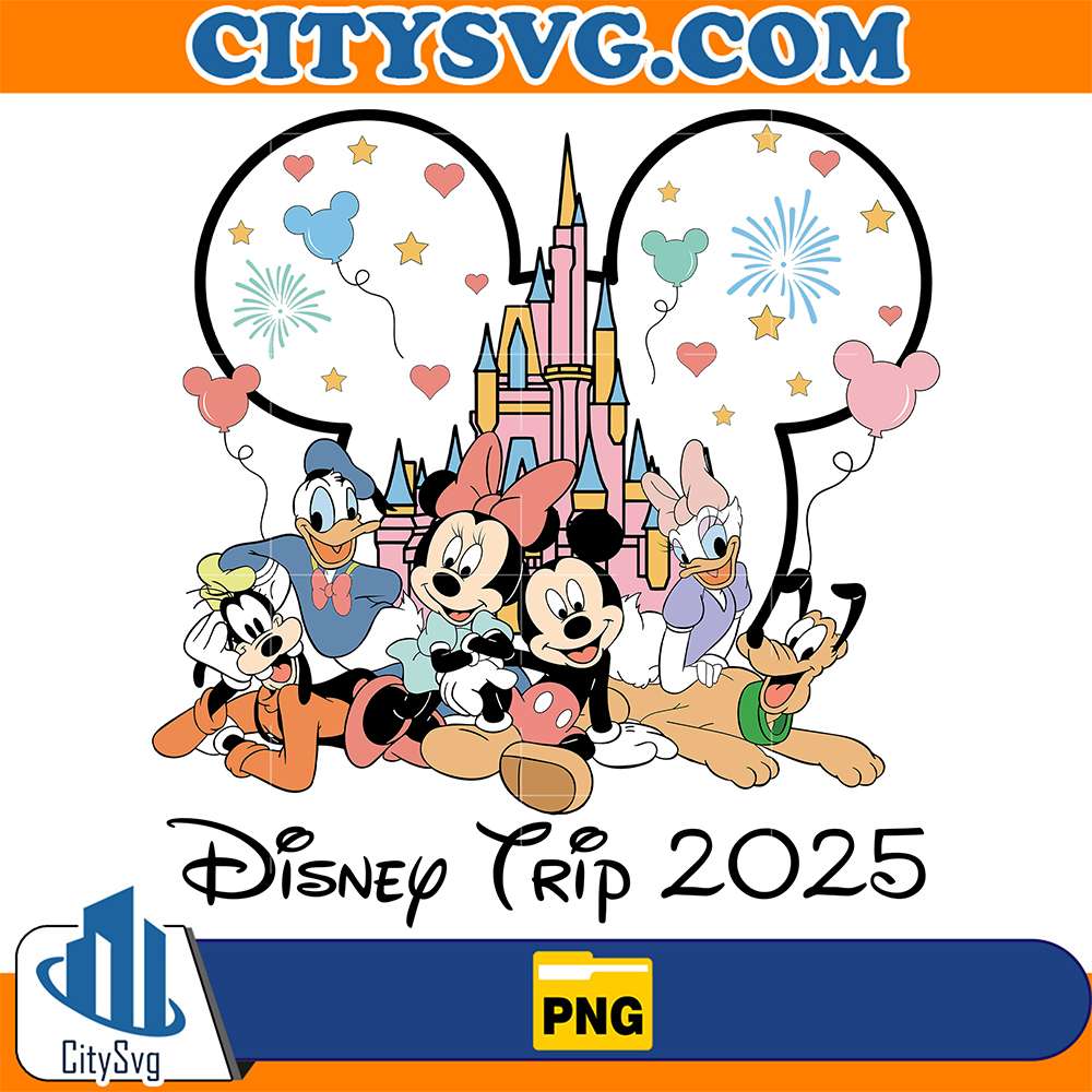 Disney-Family-Trip-2025-Png-1