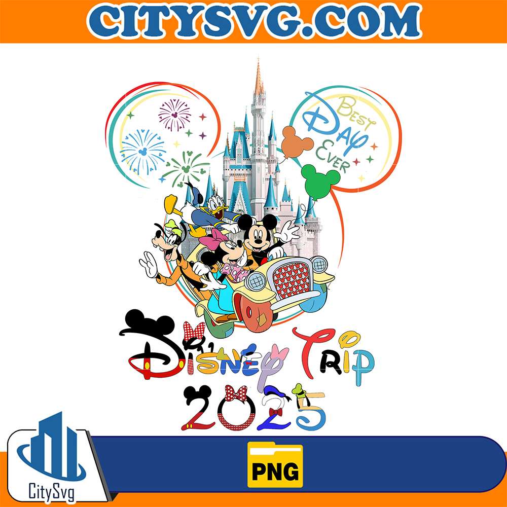 Disney-Family-Trip-2025-Png-10