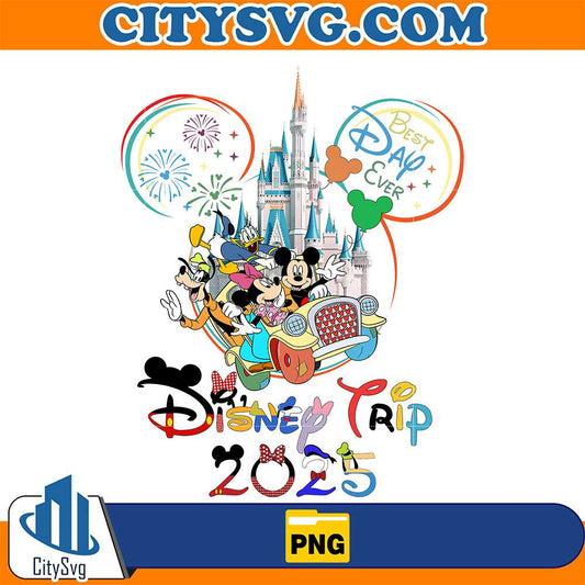 Disney-Family-Trip-2025-Png-10