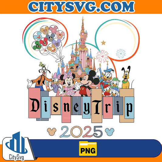 Disney-Family-Trip-2025-Png-11