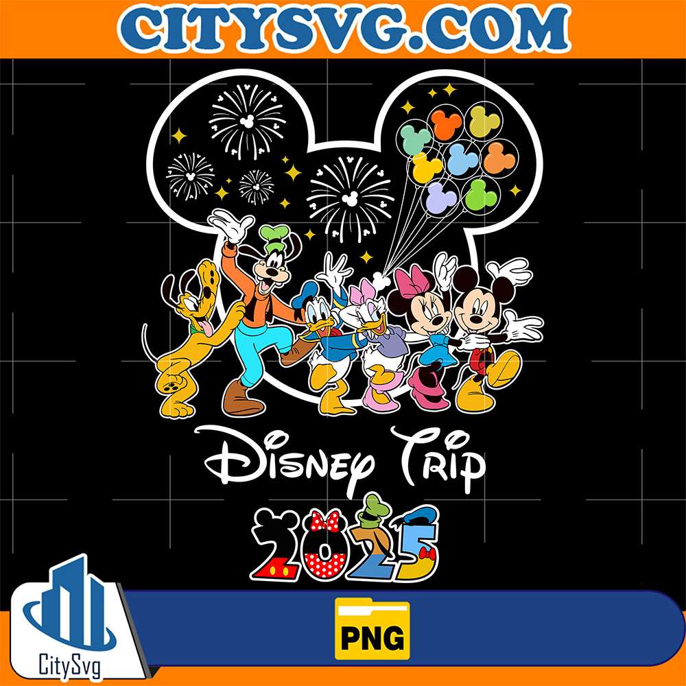 Disney-Family-Trip-2025-Png-16