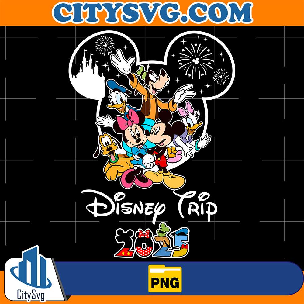 Disney-Family-Trip-2025-Png-17
