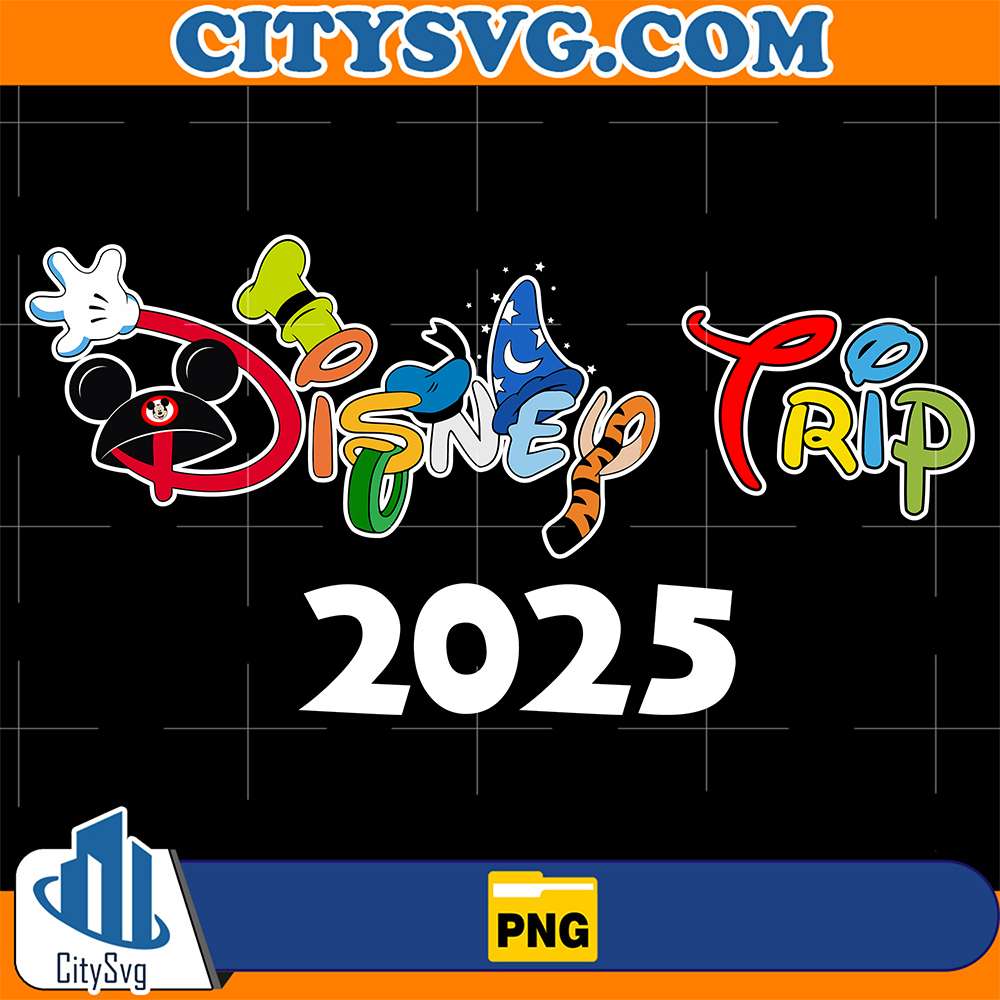 Disney-Family-Trip-2025-Png-19