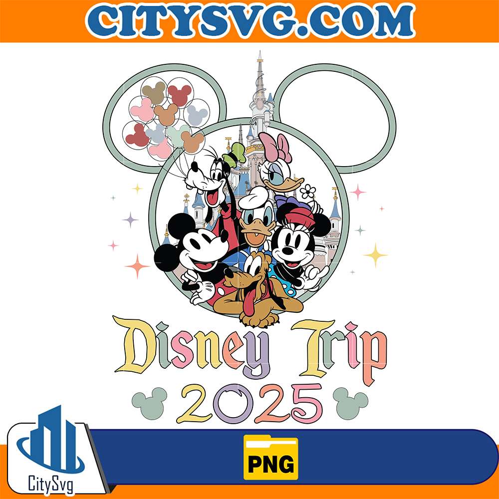 Disney-Family-Trip-2025-Png-2