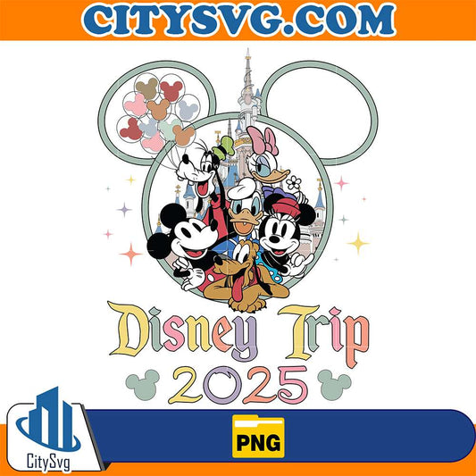Disney-Family-Trip-2025-Png-2