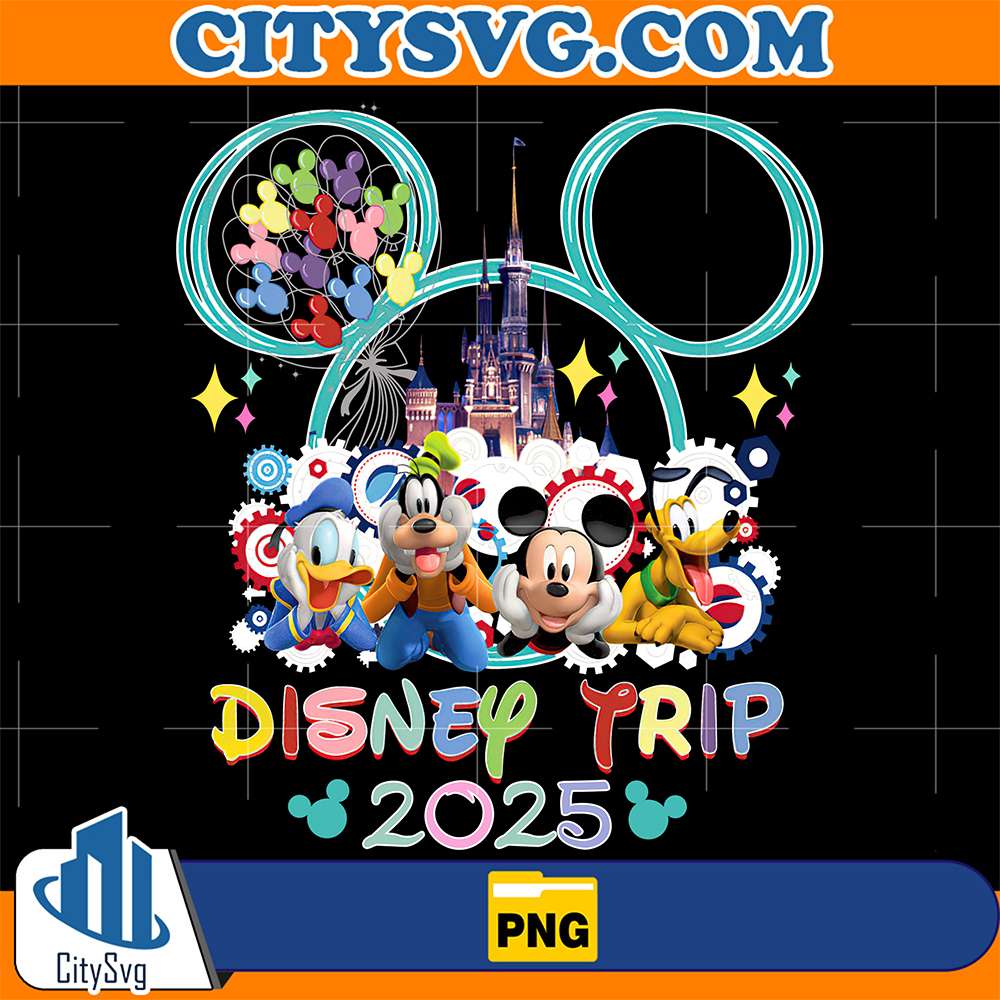Disney-Family-Trip-2025-Png-3