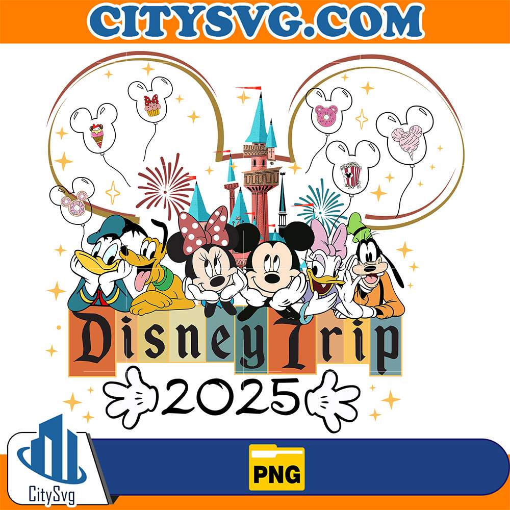 Disney-Family-Trip-2025-Png-4