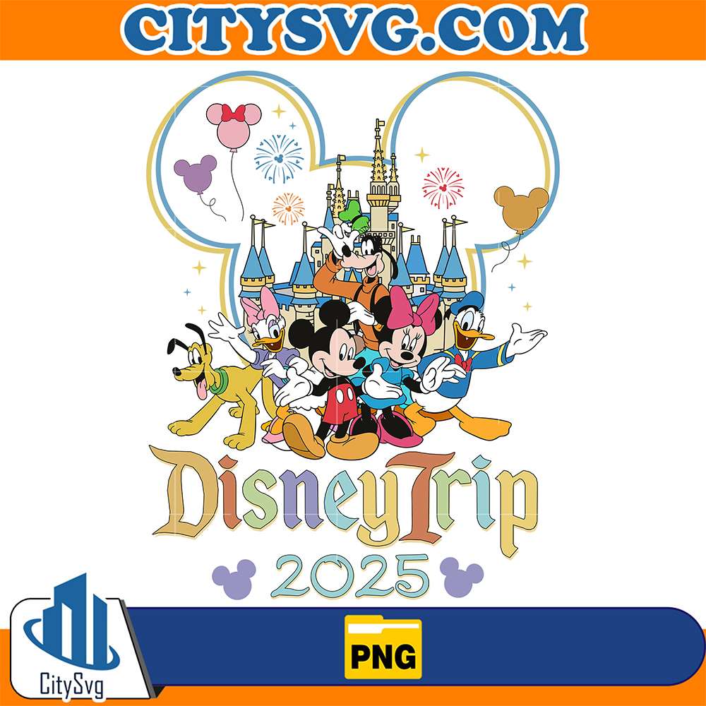 Disney-Family-Trip-2025-Png-5