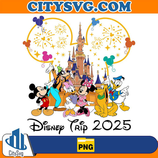 Disney-Family-Trip-2025-Png-6