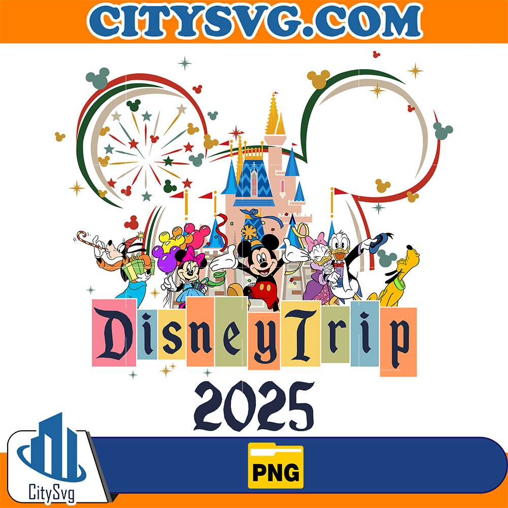 Disney-Family-Trip-2025-Png-7