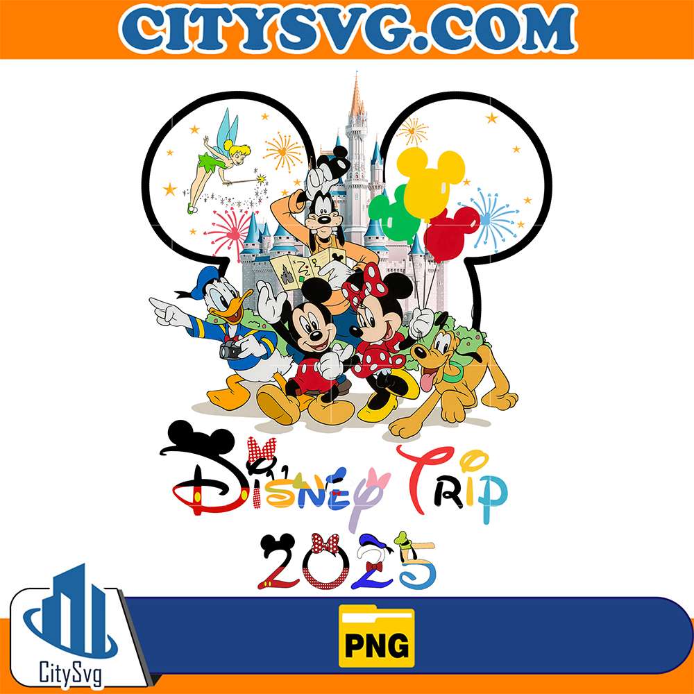 Disney-Family-Trip-2025-Png-8