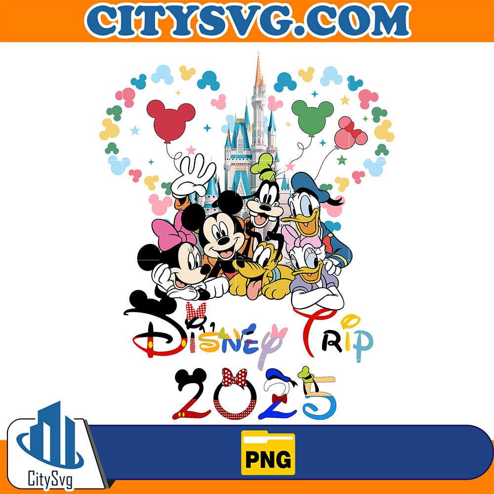 Disney-Family-Trip-2025-Png-9
