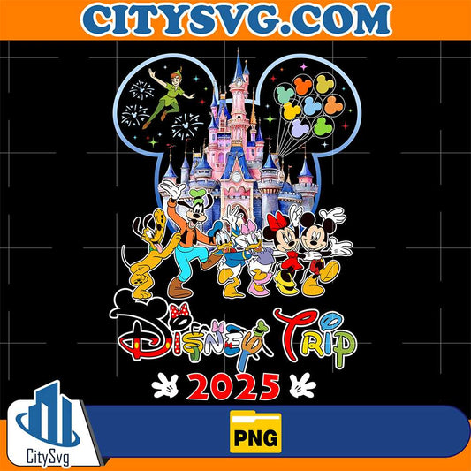 Disney-Family-Vacation-2025-Png-4