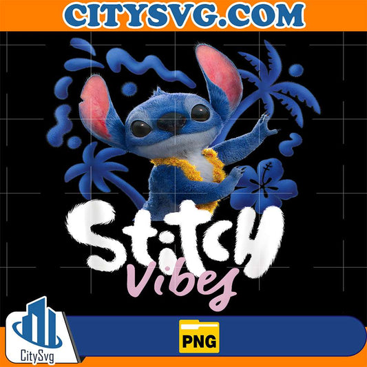 Disney-Lilo-And-Stitch-Live-Action-Movie-Stitch-Vibes-Png