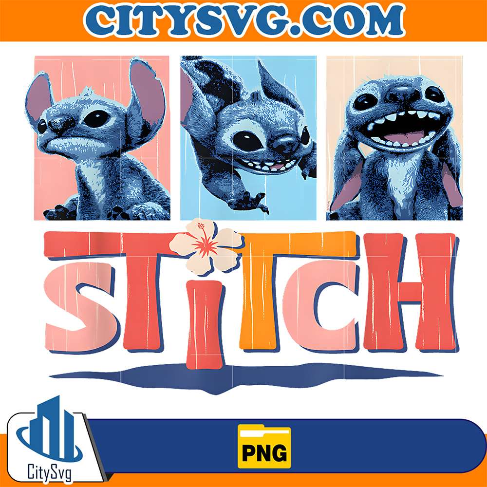 Disney-Lilo-And-Stitch-Live-Action-Movie-Tropical-Trio-Png