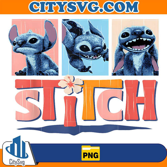 Disney-Lilo-And-Stitch-Live-Action-Movie-Tropical-Trio-Png