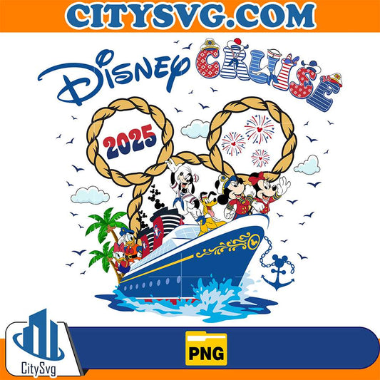 Disney-Mickey-Cruise-2025-Png-4 