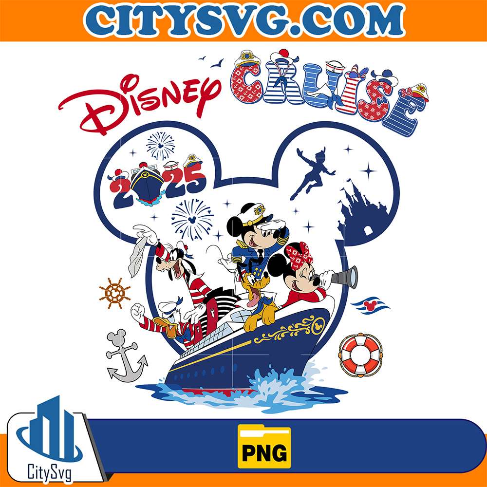 Disney-Mickey-Cruise-2025-Png_2
