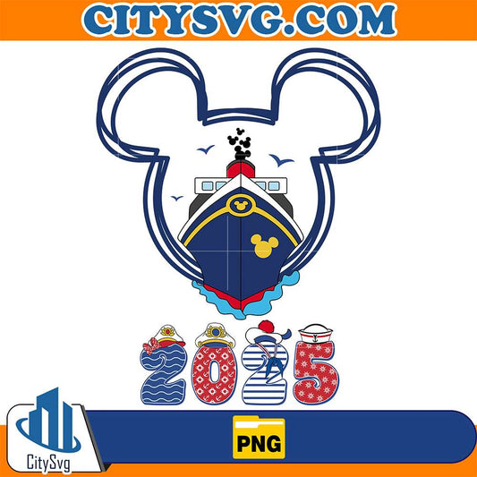 Disney-Mickey-Cruise-2025-Png_3