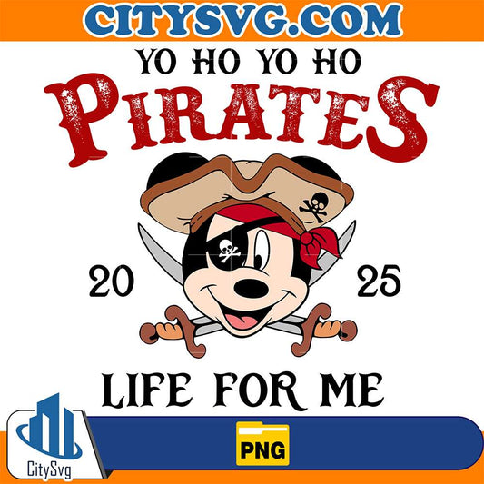 Disney-Mickey-Yo-Ho-Yo-Ho-Pirates-2025-Life-For-Me-Png