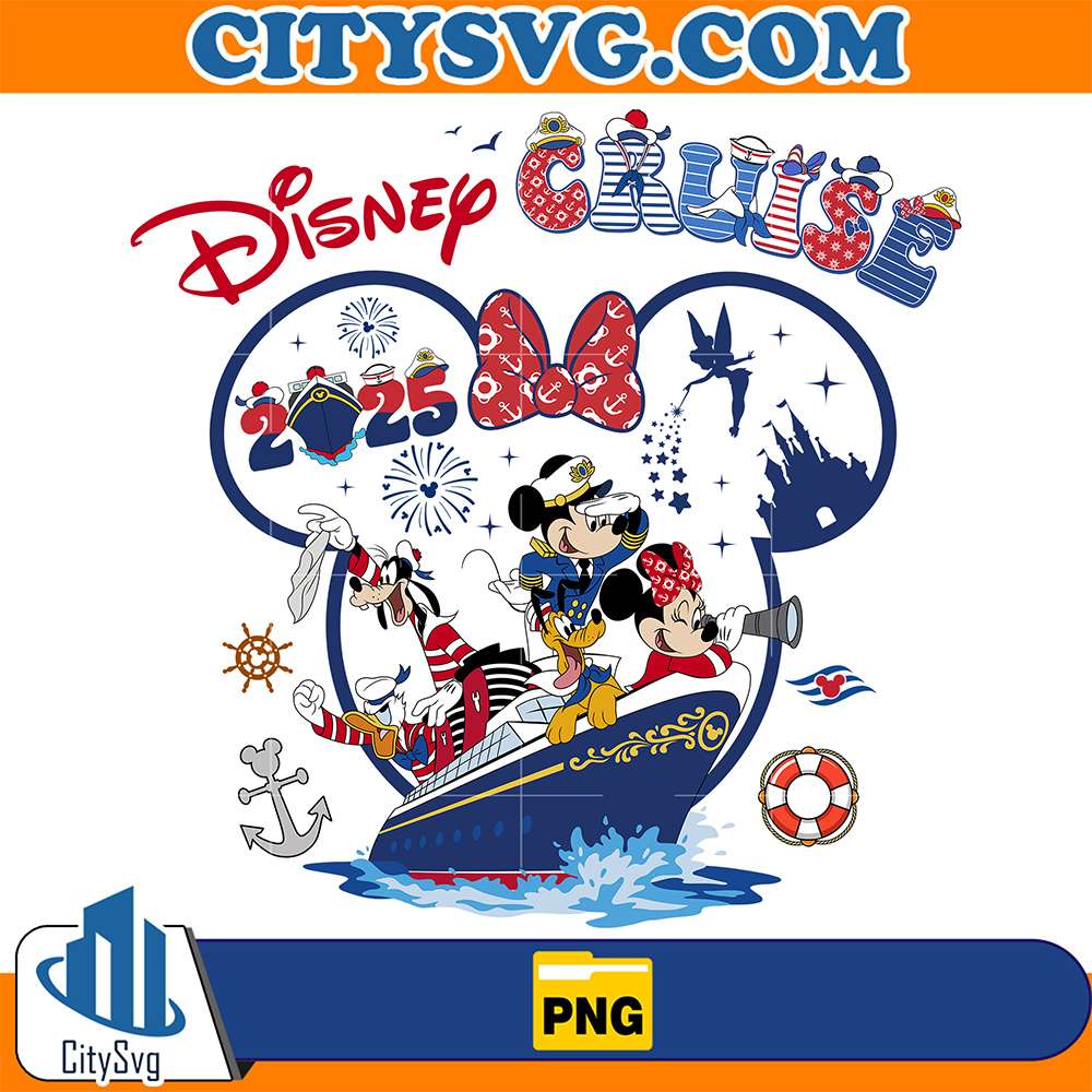 Disney-Minnie-Cruise-2025-Png-2