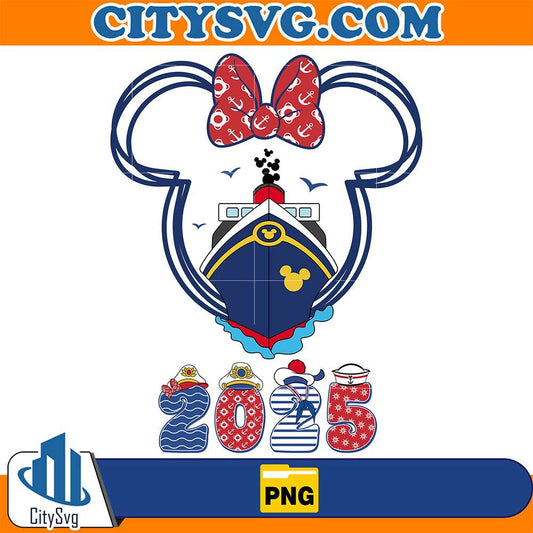 Disney-Minnie-Cruise-2025-Png-3