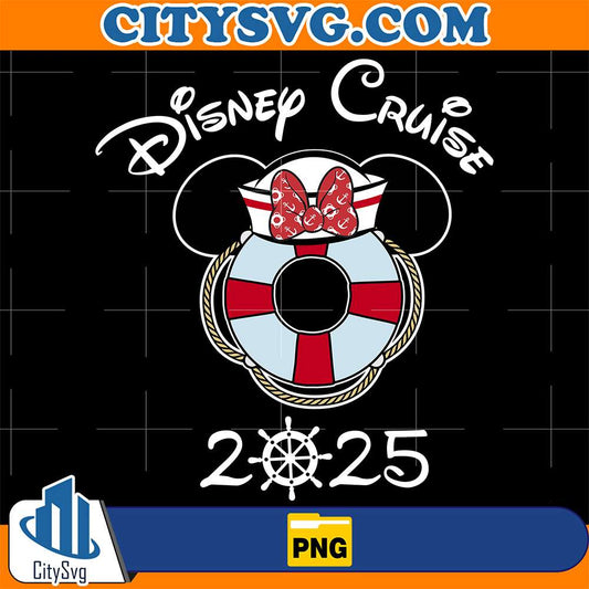 Disney-Minnie-Cruise-2025-Png_1