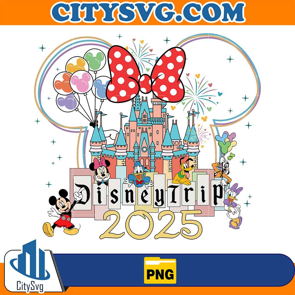 Disney-Minnie-Family-Trip-2025-Png-20