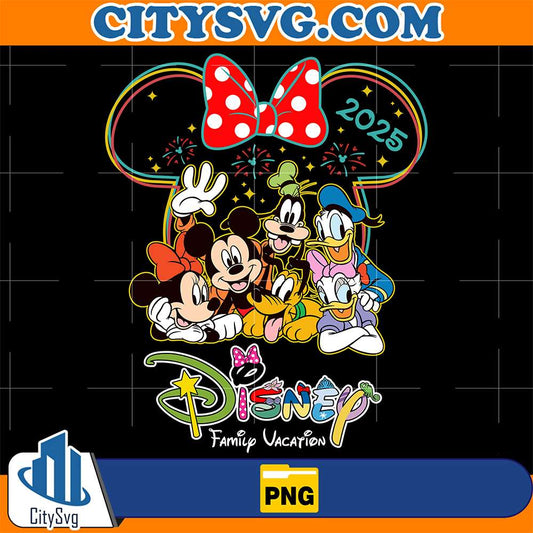 Disney-Minnie-Mouse-Family-Vacation-2025-Png-1